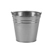 Strend Vedro 254083 Aix Caldari 12 l