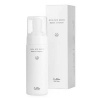 Dr. Althea Amino Acid Gentle Bubble Cleanser Čistiaca pena 140 ml