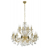 Candellux Candellux 30-94615 30-94615