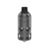 Vapefly Brunhilde MTL RTA clearomizér Gunmetal 5ml
