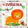Moje první: Zvířátka - SUN