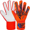 Brankárske rukavice - Reusch Attrakt Starter Solid 5470514 2210 Veľkosť: 8