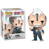 Funko Pop! Boruto Boro 1916