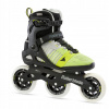 Kolieskové korčule - ROLLERBLADE MAKROBLADE 110 3WD 2021 R.295 (Kolieskové korčule - ROLLERBLADE MAKROBLADE 110 3WD 2021 R.295)