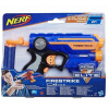 Pištoľ pre deti - HASBRO NERF N-STICH FIRESTRIKE ELITE 53378 LASER (Pištoľ pre deti - HASBRO NERF N-STICH FIRESTRIKE ELITE 53378 LASER)