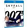 Skyfall 007 - Blu-ray Disc /v šubru/
