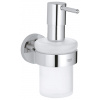 Grohe Essentials 40448001