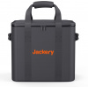 Jackery cestovná taška pre Explorer 2000 Pro 0190074000102
