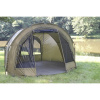 Anaconda bivak Cusky Dome 190