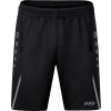 Šortky Jako Trainingsshort Challenge Kids 8521k-811 Veľkosť 140