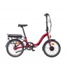 LIBERTY e-Pegas NEXUS 7spd 11