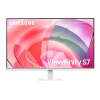 Samsung LS32D701EAUXEN LED monitor 32