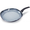 Moneta grilovací pánev Aria Finegress 28cm