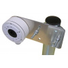 HIK100 + Z85DV85