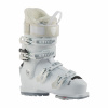 Rossignol Lyžiarky RO-VIZION 4B PRO 80 W GW WHITE - Dámske Veľkosť: 245