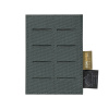 Helikon-Tex® Velcro Molle Adapter Insert 2® Shadow Grey