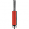 IGM Fachmann IGM M106 Orezávacia fréza - D19x50,8x104,4 S=12 HW M106-19021
