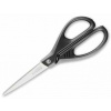 Nůžky Maped Essentials Green - 21 cm
