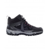 ARDON®FORCE HIGH Outdoorová členková obuv 45 G3379/45