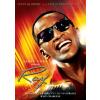Ray DVD