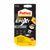 Pattex Repair Epoxy Mini, Univerzal striekačka 6ml