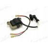 Krovinorez - SPARK COIL Victus BC43 Texas CG430 (Krovinorez - SPARK COIL Victus BC43 Texas CG430)