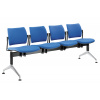 LD SEATING DREAM 140/4
