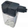 Philips Saeco Maker Maker Incanto minute (Philips Saeco Maker Maker Incanto minute)