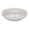 TRIXIE JUNIOR keramická miska 0,2 l/ 14 cm
