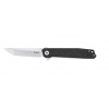 Ruike | P127 Carbon