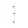 Deante Neo Joko NBJ 051D Chrome Spray Rod (Deante Neo Joko NBJ 051D Chrome Spray Rod)
