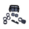 KODAK Consumables Kit XL f.S2085f/ S3000 Serie/i2900/i3xxx (8009458)