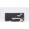 Lenovo CMSK-CS20,BK-BL,CHY,EURO ENG