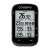 Komputer rowerowy Coospo CS300 50860