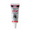 Liqui Moly 1099 Stop stratám oleja z posilovačov riadenia 35 ml