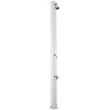 Sprcha JOLLY S INOX 25L