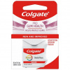 Colgate Total Pro-Gum zubná niť 50m