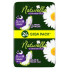 Naturella Dámske hygienické vložky na noc Ultra Night Plus 24 ks