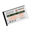 ALIGATOR A340 batéria 850mAh Li-Ion