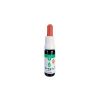 Konopný CBD olej Full Spectrum - CBD 10% Zelená Zem