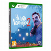 Hello Neighbor 2