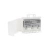 Cabletech ANT0010