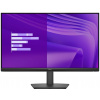 DELL Pro E2425HM / 24
