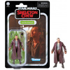 Hasbro Star Wars Skeleton Crew Jod Na Nawood 9,5 cm