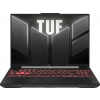 ASUS TUF Gaming F16/FA607PV-RL120/R9-7940HX/16