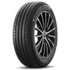 Michelin Primacy 4+ 195/55 R20 95H XL Letná