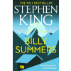 Billy Summers - Stephen King