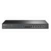 TP-Link ER8411 [Routre Omada]