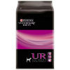 Purina VD Canine - UR Urinary 12 kg (Purina VD Canine - UR Urinary 12 kg)