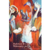Návraty pekla - Radovan Brenkus
